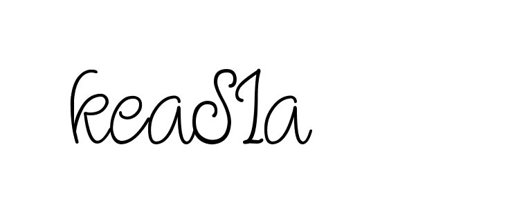 The best way (Cambridge-nRgn4) to make a short signature is to pick only two or three words in your name. The name Ceard include a total of six letters. For converting this name. Ceard signature style 2 images and pictures png