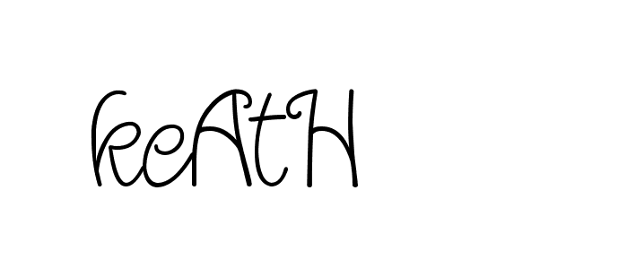 The best way (Cambridge-nRgn4) to make a short signature is to pick only two or three words in your name. The name Ceard include a total of six letters. For converting this name. Ceard signature style 2 images and pictures png