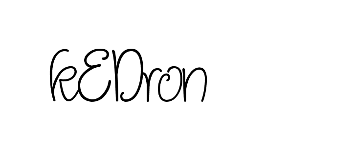 The best way (Cambridge-nRgn4) to make a short signature is to pick only two or three words in your name. The name Ceard include a total of six letters. For converting this name. Ceard signature style 2 images and pictures png