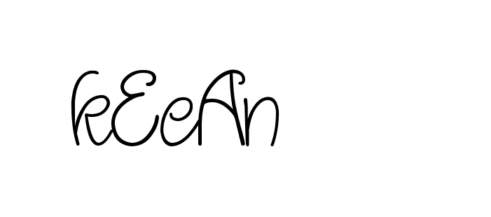 The best way (Cambridge-nRgn4) to make a short signature is to pick only two or three words in your name. The name Ceard include a total of six letters. For converting this name. Ceard signature style 2 images and pictures png