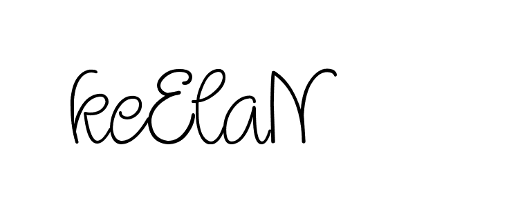 The best way (Cambridge-nRgn4) to make a short signature is to pick only two or three words in your name. The name Ceard include a total of six letters. For converting this name. Ceard signature style 2 images and pictures png