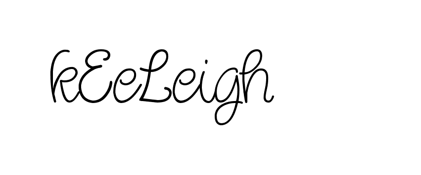 The best way (Cambridge-nRgn4) to make a short signature is to pick only two or three words in your name. The name Ceard include a total of six letters. For converting this name. Ceard signature style 2 images and pictures png