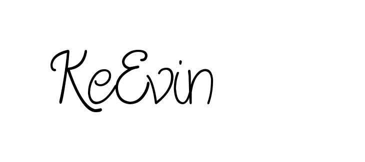 The best way (Cambridge-nRgn4) to make a short signature is to pick only two or three words in your name. The name Ceard include a total of six letters. For converting this name. Ceard signature style 2 images and pictures png