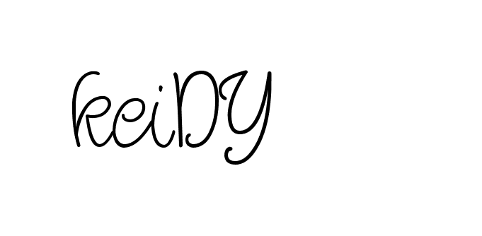 The best way (Cambridge-nRgn4) to make a short signature is to pick only two or three words in your name. The name Ceard include a total of six letters. For converting this name. Ceard signature style 2 images and pictures png