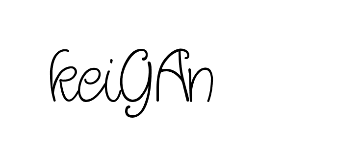 The best way (Cambridge-nRgn4) to make a short signature is to pick only two or three words in your name. The name Ceard include a total of six letters. For converting this name. Ceard signature style 2 images and pictures png