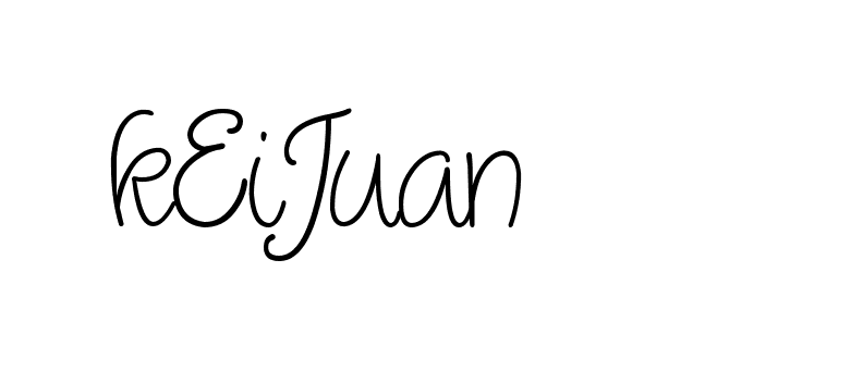 The best way (Cambridge-nRgn4) to make a short signature is to pick only two or three words in your name. The name Ceard include a total of six letters. For converting this name. Ceard signature style 2 images and pictures png