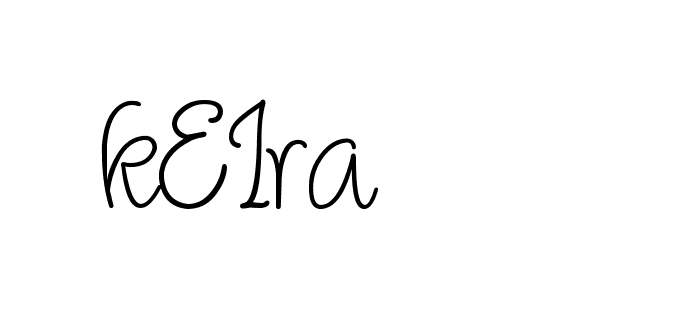 The best way (Cambridge-nRgn4) to make a short signature is to pick only two or three words in your name. The name Ceard include a total of six letters. For converting this name. Ceard signature style 2 images and pictures png