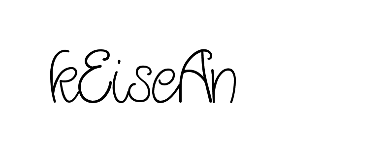 The best way (Cambridge-nRgn4) to make a short signature is to pick only two or three words in your name. The name Ceard include a total of six letters. For converting this name. Ceard signature style 2 images and pictures png