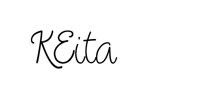 The best way (Cambridge-nRgn4) to make a short signature is to pick only two or three words in your name. The name Ceard include a total of six letters. For converting this name. Ceard signature style 2 images and pictures png