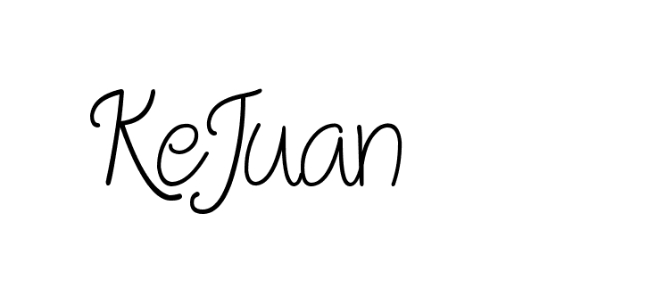 The best way (Cambridge-nRgn4) to make a short signature is to pick only two or three words in your name. The name Ceard include a total of six letters. For converting this name. Ceard signature style 2 images and pictures png