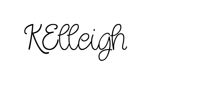 The best way (Cambridge-nRgn4) to make a short signature is to pick only two or three words in your name. The name Ceard include a total of six letters. For converting this name. Ceard signature style 2 images and pictures png