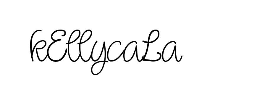 The best way (Cambridge-nRgn4) to make a short signature is to pick only two or three words in your name. The name Ceard include a total of six letters. For converting this name. Ceard signature style 2 images and pictures png