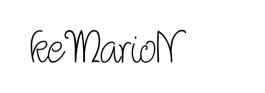 The best way (Cambridge-nRgn4) to make a short signature is to pick only two or three words in your name. The name Ceard include a total of six letters. For converting this name. Ceard signature style 2 images and pictures png