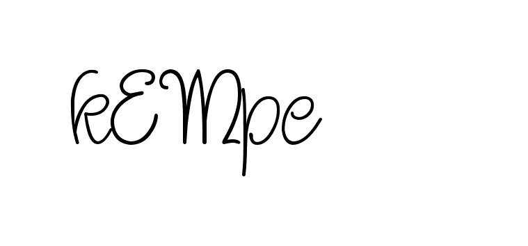 The best way (Cambridge-nRgn4) to make a short signature is to pick only two or three words in your name. The name Ceard include a total of six letters. For converting this name. Ceard signature style 2 images and pictures png