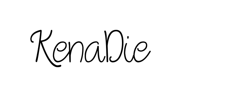 The best way (Cambridge-nRgn4) to make a short signature is to pick only two or three words in your name. The name Ceard include a total of six letters. For converting this name. Ceard signature style 2 images and pictures png