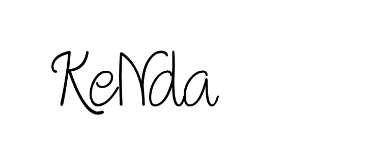 The best way (Cambridge-nRgn4) to make a short signature is to pick only two or three words in your name. The name Ceard include a total of six letters. For converting this name. Ceard signature style 2 images and pictures png