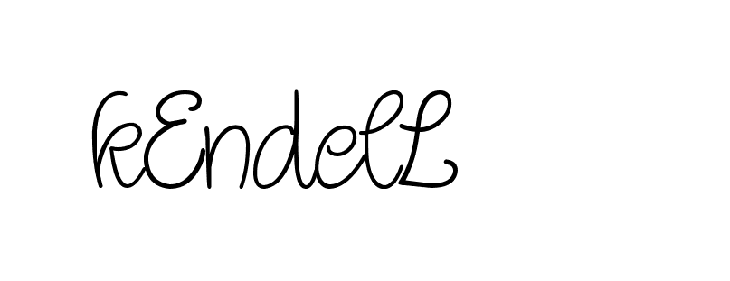 The best way (Cambridge-nRgn4) to make a short signature is to pick only two or three words in your name. The name Ceard include a total of six letters. For converting this name. Ceard signature style 2 images and pictures png