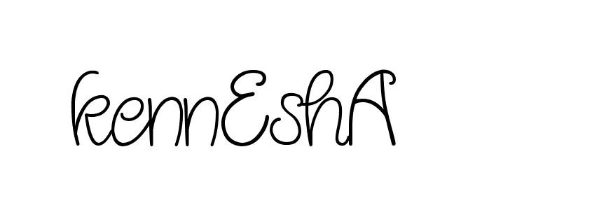 The best way (Cambridge-nRgn4) to make a short signature is to pick only two or three words in your name. The name Ceard include a total of six letters. For converting this name. Ceard signature style 2 images and pictures png