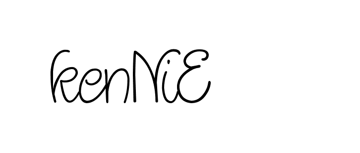 The best way (Cambridge-nRgn4) to make a short signature is to pick only two or three words in your name. The name Ceard include a total of six letters. For converting this name. Ceard signature style 2 images and pictures png