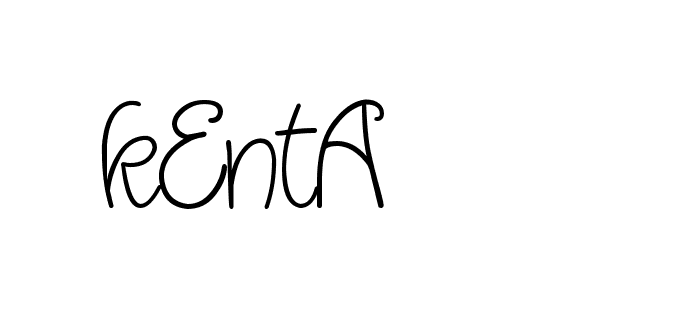 The best way (Cambridge-nRgn4) to make a short signature is to pick only two or three words in your name. The name Ceard include a total of six letters. For converting this name. Ceard signature style 2 images and pictures png