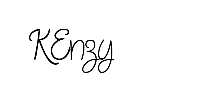 The best way (Cambridge-nRgn4) to make a short signature is to pick only two or three words in your name. The name Ceard include a total of six letters. For converting this name. Ceard signature style 2 images and pictures png