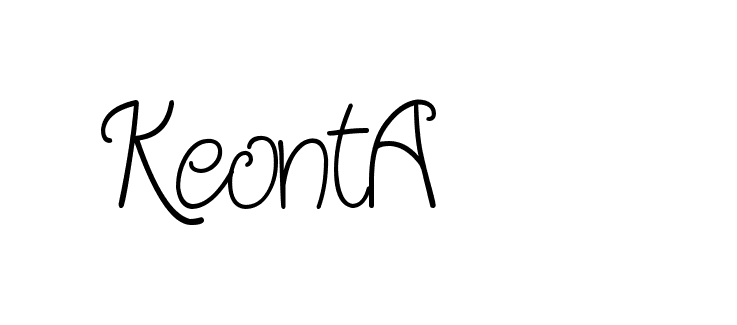 The best way (Cambridge-nRgn4) to make a short signature is to pick only two or three words in your name. The name Ceard include a total of six letters. For converting this name. Ceard signature style 2 images and pictures png