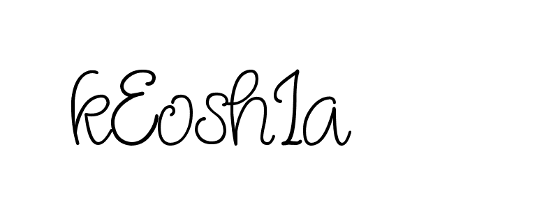 The best way (Cambridge-nRgn4) to make a short signature is to pick only two or three words in your name. The name Ceard include a total of six letters. For converting this name. Ceard signature style 2 images and pictures png