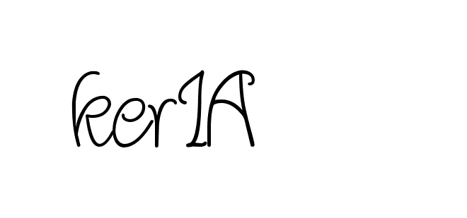 The best way (Cambridge-nRgn4) to make a short signature is to pick only two or three words in your name. The name Ceard include a total of six letters. For converting this name. Ceard signature style 2 images and pictures png