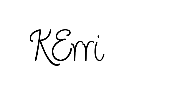 The best way (Cambridge-nRgn4) to make a short signature is to pick only two or three words in your name. The name Ceard include a total of six letters. For converting this name. Ceard signature style 2 images and pictures png