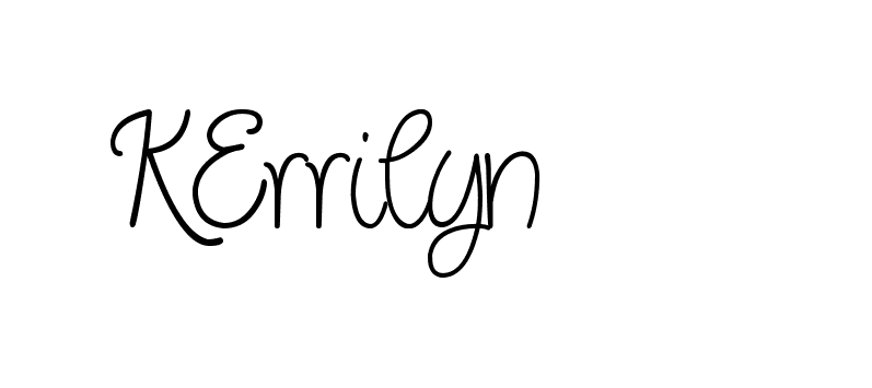 The best way (Cambridge-nRgn4) to make a short signature is to pick only two or three words in your name. The name Ceard include a total of six letters. For converting this name. Ceard signature style 2 images and pictures png