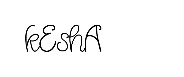 The best way (Cambridge-nRgn4) to make a short signature is to pick only two or three words in your name. The name Ceard include a total of six letters. For converting this name. Ceard signature style 2 images and pictures png