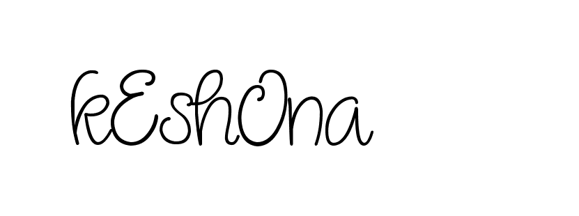 The best way (Cambridge-nRgn4) to make a short signature is to pick only two or three words in your name. The name Ceard include a total of six letters. For converting this name. Ceard signature style 2 images and pictures png