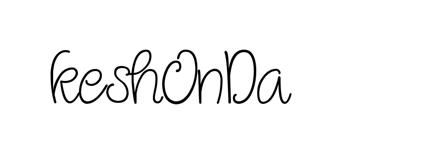 The best way (Cambridge-nRgn4) to make a short signature is to pick only two or three words in your name. The name Ceard include a total of six letters. For converting this name. Ceard signature style 2 images and pictures png