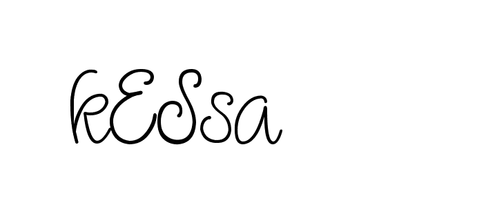 The best way (Cambridge-nRgn4) to make a short signature is to pick only two or three words in your name. The name Ceard include a total of six letters. For converting this name. Ceard signature style 2 images and pictures png