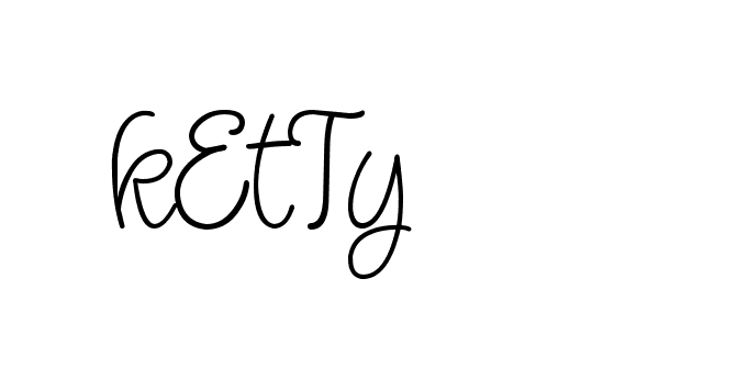 The best way (Cambridge-nRgn4) to make a short signature is to pick only two or three words in your name. The name Ceard include a total of six letters. For converting this name. Ceard signature style 2 images and pictures png