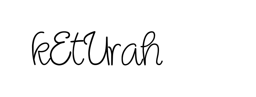 The best way (Cambridge-nRgn4) to make a short signature is to pick only two or three words in your name. The name Ceard include a total of six letters. For converting this name. Ceard signature style 2 images and pictures png