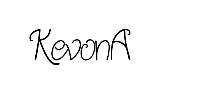 The best way (Cambridge-nRgn4) to make a short signature is to pick only two or three words in your name. The name Ceard include a total of six letters. For converting this name. Ceard signature style 2 images and pictures png