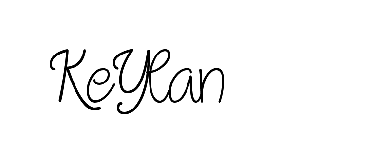 The best way (Cambridge-nRgn4) to make a short signature is to pick only two or three words in your name. The name Ceard include a total of six letters. For converting this name. Ceard signature style 2 images and pictures png