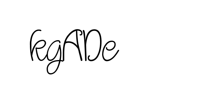 The best way (Cambridge-nRgn4) to make a short signature is to pick only two or three words in your name. The name Ceard include a total of six letters. For converting this name. Ceard signature style 2 images and pictures png