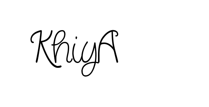 The best way (Cambridge-nRgn4) to make a short signature is to pick only two or three words in your name. The name Ceard include a total of six letters. For converting this name. Ceard signature style 2 images and pictures png