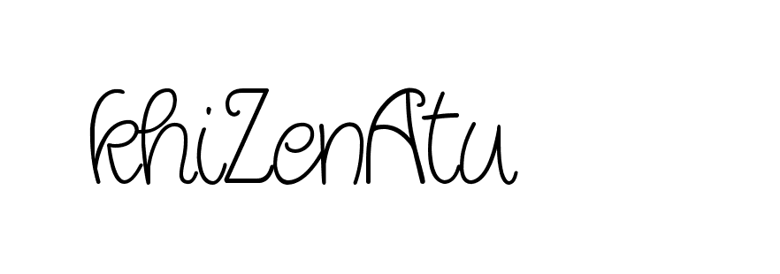 The best way (Cambridge-nRgn4) to make a short signature is to pick only two or three words in your name. The name Ceard include a total of six letters. For converting this name. Ceard signature style 2 images and pictures png