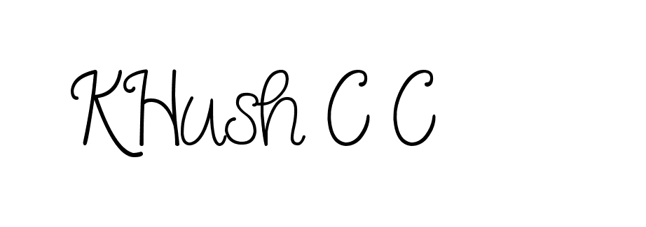 The best way (Cambridge-nRgn4) to make a short signature is to pick only two or three words in your name. The name Ceard include a total of six letters. For converting this name. Ceard signature style 2 images and pictures png