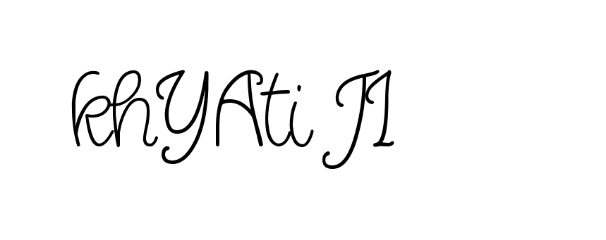 The best way (Cambridge-nRgn4) to make a short signature is to pick only two or three words in your name. The name Ceard include a total of six letters. For converting this name. Ceard signature style 2 images and pictures png