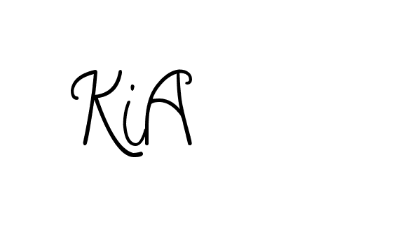 The best way (Cambridge-nRgn4) to make a short signature is to pick only two or three words in your name. The name Ceard include a total of six letters. For converting this name. Ceard signature style 2 images and pictures png