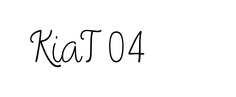 The best way (Cambridge-nRgn4) to make a short signature is to pick only two or three words in your name. The name Ceard include a total of six letters. For converting this name. Ceard signature style 2 images and pictures png