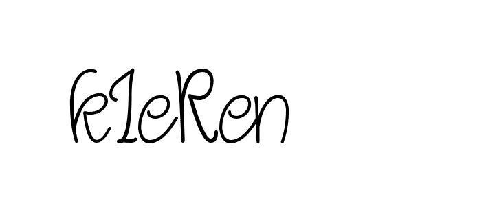 The best way (Cambridge-nRgn4) to make a short signature is to pick only two or three words in your name. The name Ceard include a total of six letters. For converting this name. Ceard signature style 2 images and pictures png