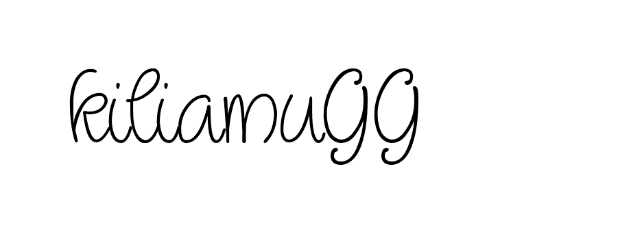 The best way (Cambridge-nRgn4) to make a short signature is to pick only two or three words in your name. The name Ceard include a total of six letters. For converting this name. Ceard signature style 2 images and pictures png