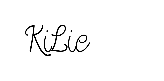 The best way (Cambridge-nRgn4) to make a short signature is to pick only two or three words in your name. The name Ceard include a total of six letters. For converting this name. Ceard signature style 2 images and pictures png