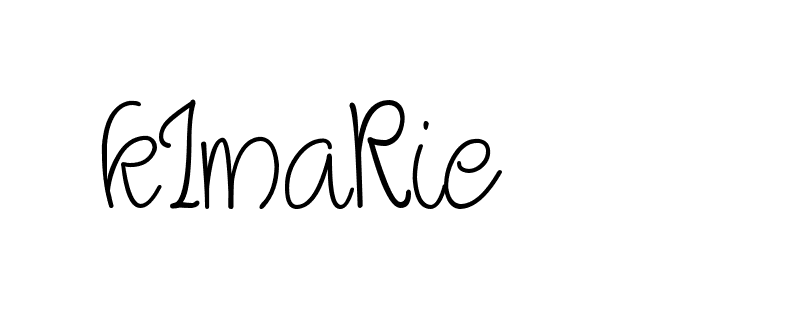 The best way (Cambridge-nRgn4) to make a short signature is to pick only two or three words in your name. The name Ceard include a total of six letters. For converting this name. Ceard signature style 2 images and pictures png