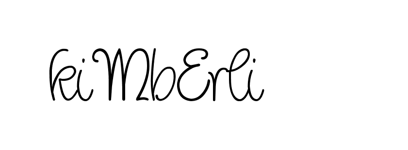 The best way (Cambridge-nRgn4) to make a short signature is to pick only two or three words in your name. The name Ceard include a total of six letters. For converting this name. Ceard signature style 2 images and pictures png